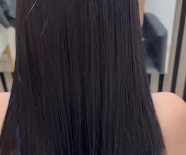 Diana Duque Nails imagen 6