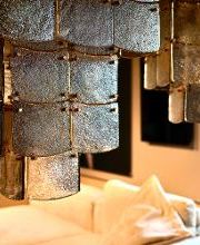 House of Kabs Bild 18