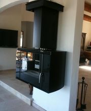 Entreprise Nicolas image 20