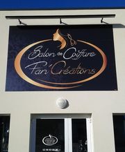 Fan Créations Coiffure image 10