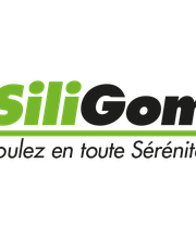 SILIGOM - GARAGE DU LAVANDIN image 2