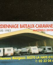 Guérin Hubert image 2