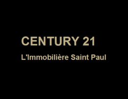 Century 21 L'immobilière Saint Paul