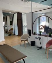 Crédit Agricole - Agence Chauny image 1