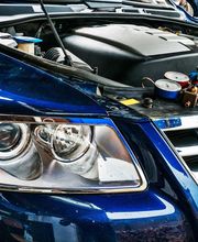 Talleres José González imagen 5