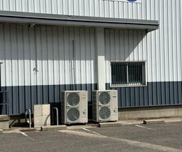 Sph'air Enr image 11