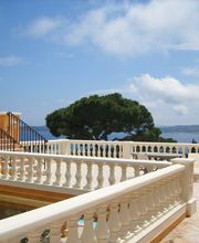 Mer méditerranée image 5