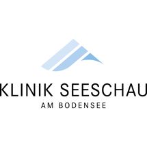 Klinik Seeschau AG