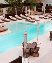 Hotel Indigo Gandia - Beach by IHG imagen 6