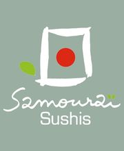 Samouraï Sushis image 16