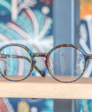 LES LUNETTES D'ALICIA image 7