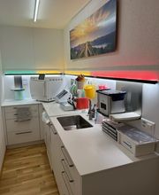 Wonderdent Dentalhygiene GmbH Bild 4