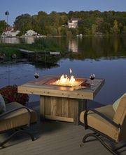 Valley Spas & Pools image 12