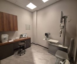 Opticien CAVAILLON Générale d'Optique image 4