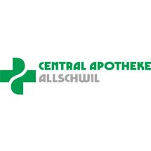 Central Apotheke Allschwil GmbH
