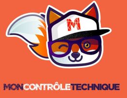 CONTROLE TECHNIQUE MAXEVILLE