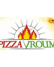 Pizza Vroum image 2