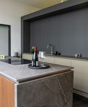 Küche&Co Frankfurt-Offenbach Bild 7