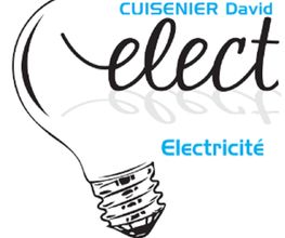 CD Électricité image 8