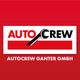 AutoCrew Ganter GmbH