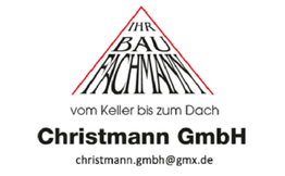 Christmann GmbH