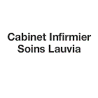 Cabinet infirmier