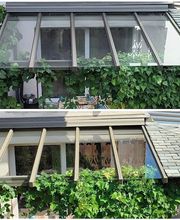 Nicoclean Sàrl Bild 8