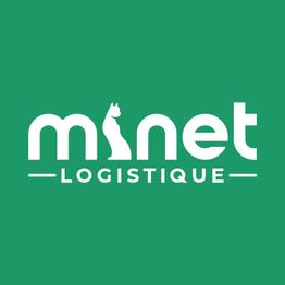 MINET LOGISTIQUE (SAINT-CHAMOND)