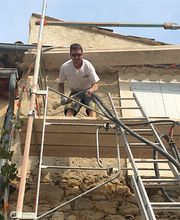 Modene Yoann image 2