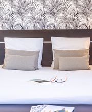 Nemea Appart'Hotel Toulouse Aéroport image 2