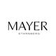 Juwelier Mayer - Official Rolex Retailer