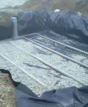 Salque Jean-Claude image 3