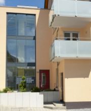 Metallbau Kunschner GmbH Bild 1