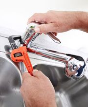 Fontaneria Unimar imagen 15