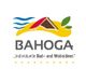 BAHOGA Bad- und Wohnideen