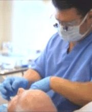 David A. Olivo, DMD image 4