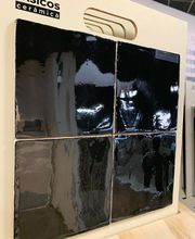 Espace Carrelage image 5