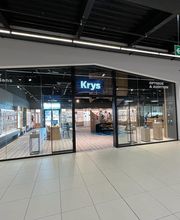 Opticien Krys image 1
