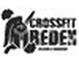 CrossFit Reden Bild 1