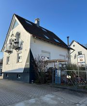 Carsten Löwes Bild 2