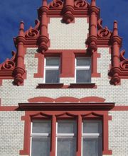 Salzmann Stuck & Bausanierung Bild 3