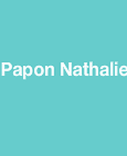 Papon Nathalie image 1