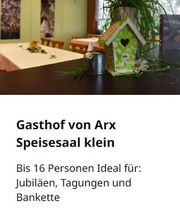 Egerkingen Tourismus Bild 5