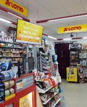 Lotto-Shop Bild 4