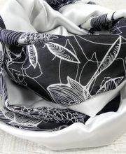 Brod'Loisirs image 5