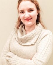 Christelle M image 2