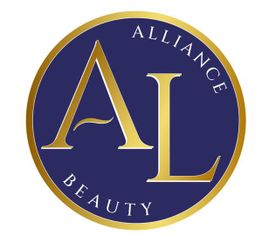 Alliance lashes