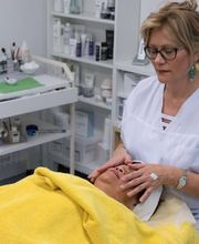 Beauty Oase Kosmetik Bild 4