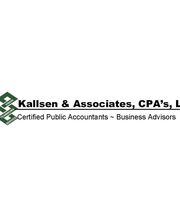 Kallsen & Associates, CPA's image 1