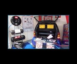 Gallery Cliente